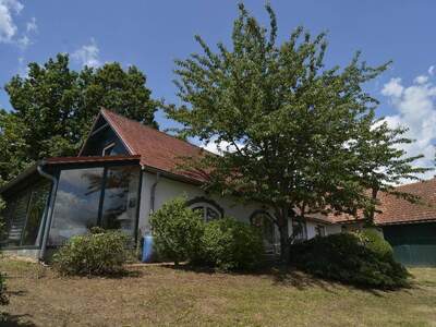 Haus kaufen in 8380 Jennersdorf