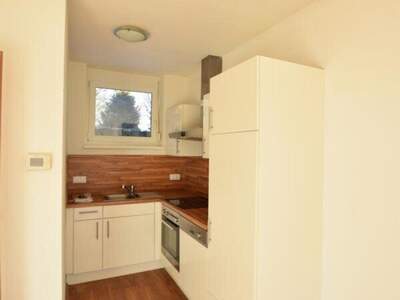 Wohnung mieten in 8020 Graz (Bild 1)