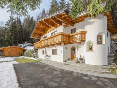 Haus kaufen in 6384 Waidring