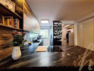 Wohnung mieten in 6060 Hall