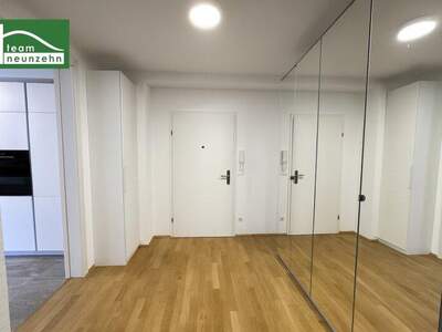 Wohnung mieten in 1090 Wien (Bild 4)