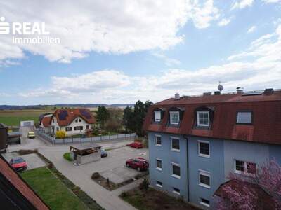 Eigentumswohnung in 3571 Gars (Bild 3)