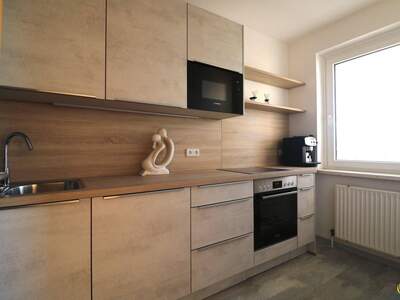 Anlageobjekt kaufen in 4311 Schwertberg