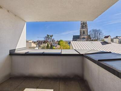 Gewerbeobjekt mieten in 4020 Linz (Bild 5)