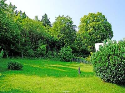 Grundstück kaufen in 3021 Pressbaum (Bild 4)