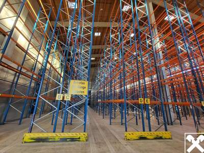 Gewerbeobjekt mieten in 4240 Freistadt (Bild 1)