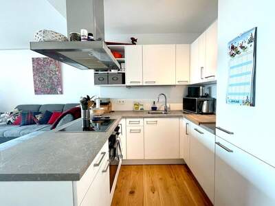 Wohnung mieten in 1030 Wien (Bild 4)