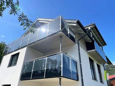 Wohn- und Geschäftshaus kaufen in 8970 Schladming