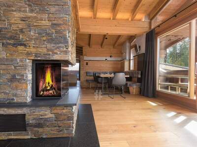 Wohnung kaufen in 6352 Ellmau