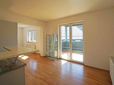 Terrassenwohnung kaufen in 3011 Irenental (Bild 4)