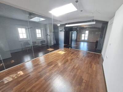 Gewerbeobjekt mieten in 4020 Linz