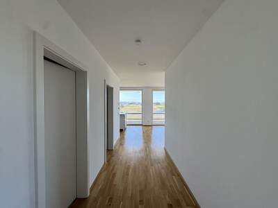 Eigentumswohnung in 4694 Ohlsdorf