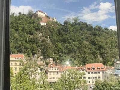 Wohnung mieten in 8020 Graz