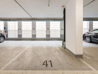 Immobilie kaufen in 1100 Wien