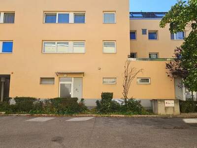 Gewerbeobjekt kaufen in 1230 Wien (Bild 4)