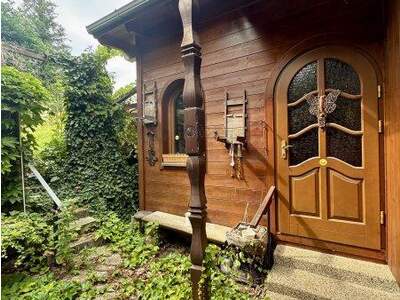 Einfamilienhaus kaufen in 3400 Klosterneuburg (Bild 5)
