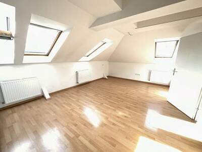 Wohnung kaufen in 1120 Wien