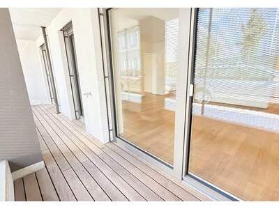 Wohnung mieten in 1180 Wien