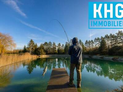 Grundstück kaufen in 3133 Traismauer