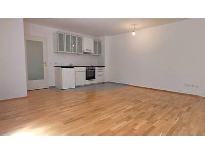 Eigentumswohnung in 1110 Wien