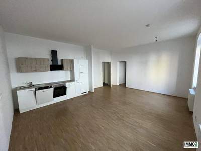 Wohnung mieten in 8700 Leoben