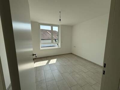Wohnung mit Balkon mieten in 6890 Lustenau (Bild 4)