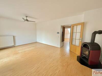 Eigentumswohnung in 4600 Thalheim (Bild 4)