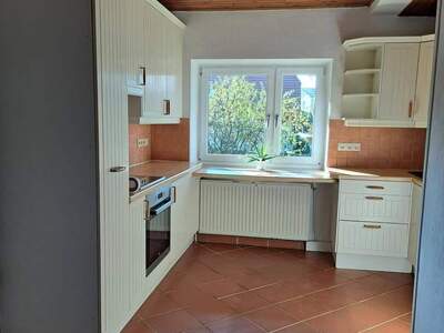 Wohnung provisionsfrei mieten in 4641 Steinhaus