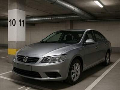 Immobilie mieten in 6850 Dornbirn