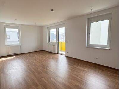Terrassenwohnung mieten in 2700 Wr. Neustadt (Bild 3)