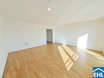 Wohnung kaufen in 2232 Deutsch