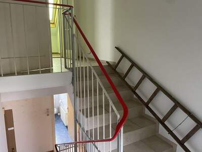 Haus kaufen in 4060 Leonding (Bild 3)