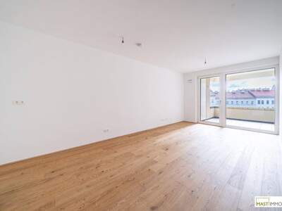 Wohnung kaufen in 1100 Wien