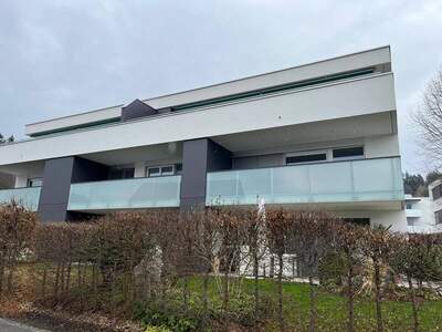 Mietwohnung in 6811 Göfis