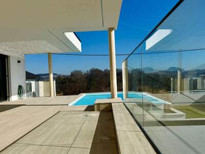 Wohnung kaufen in 4040 Altlichtenberg (Bild 5)