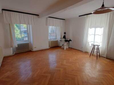 Haus kaufen in 9530 Bad Bleiberg (Bild 4)