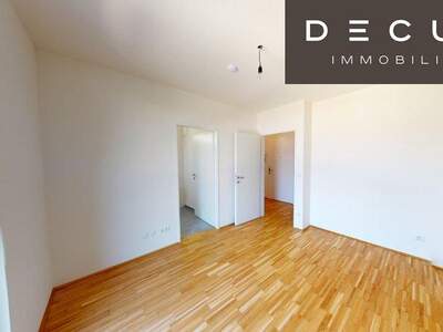 Terrassenwohnung mieten in 1110 Wien (Bild 5)