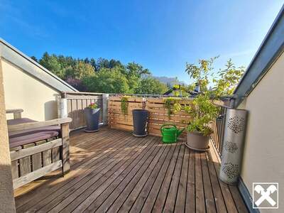 Haus kaufen in 6914 Hohenweiler