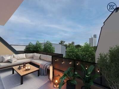 Eigentumswohnung in 1220 Wien