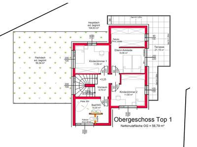 Grundstück kaufen in 8501 Spatenhof (Bild 5)