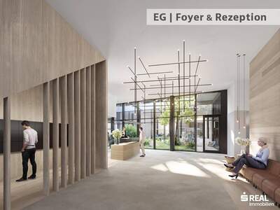 Gewerbeobjekt mieten in 6500 Landeck