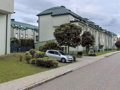 Wohnung mieten in 2222 Bad Pirawarth (Bild 2)