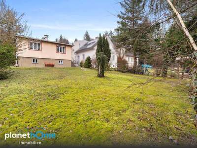 Grundstück kaufen in 1140 Wien (Bild 3)