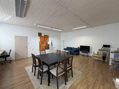 Gewerbeobjekt mieten in 6200 Jenbach (Bild 5)