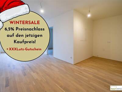 Wohnung kaufen in 1220 Wien