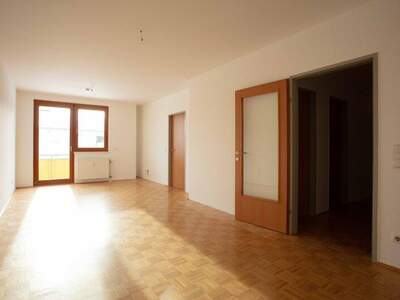 Wohnung provisionsfrei mieten in 9500 Villach