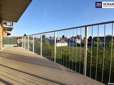 Terrassenwohnung kaufen in 8401 Kalsdorf (Bild 1)