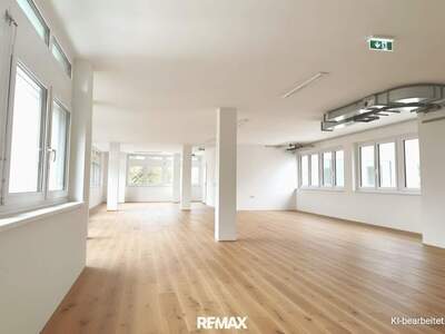 Gewerbeobjekt mieten in 1130 Wien