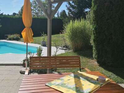 Haus kaufen in 8280 Fürstenfeld (Bild 3)