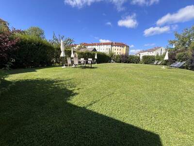 Haus kaufen in 3950 Gmünd (Bild 4)